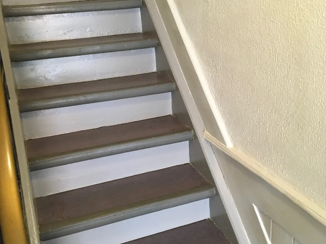 Lackier- und Lasurarbeiten in Südbaden, echtes Projektfoto von Malerfachbetrieb Zimmermann